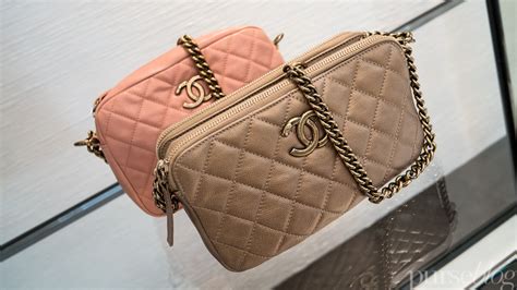 chanel cruise collection 2013 handbags|Chanel Cruise 2013 Bags available in stores now.